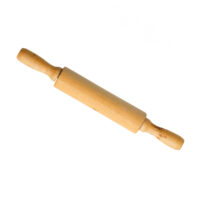 Golden Premium Cooking Roller - Image 2