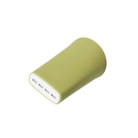 Premium Smartphone Fast Charger - Image 3